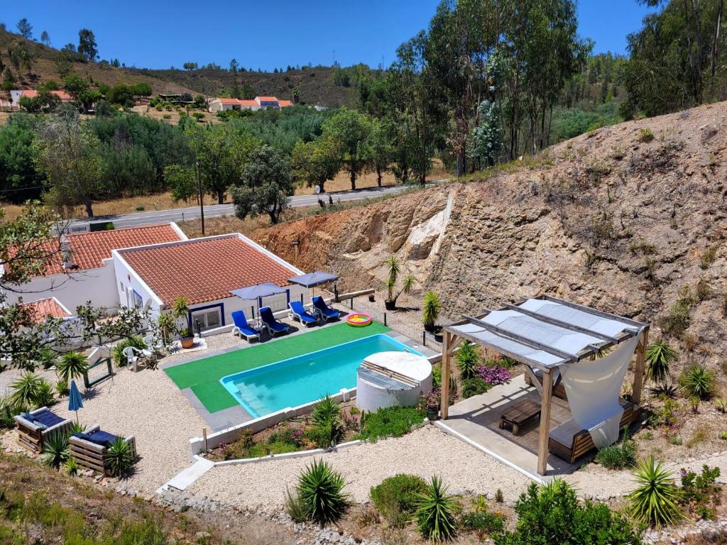 Image of Casa Rochinha