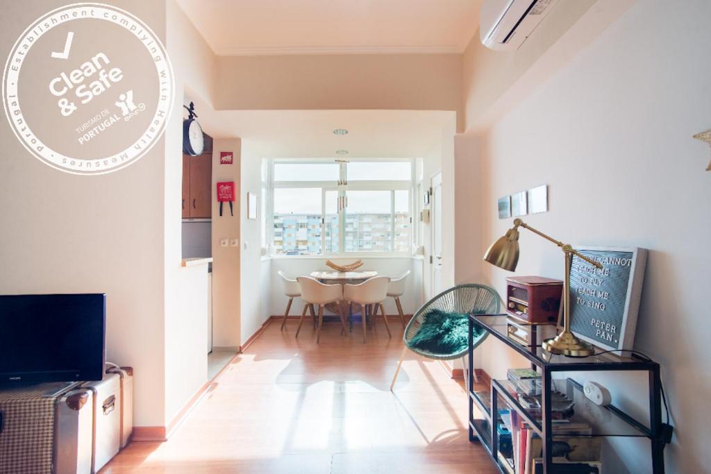 Image of Casa da Joana