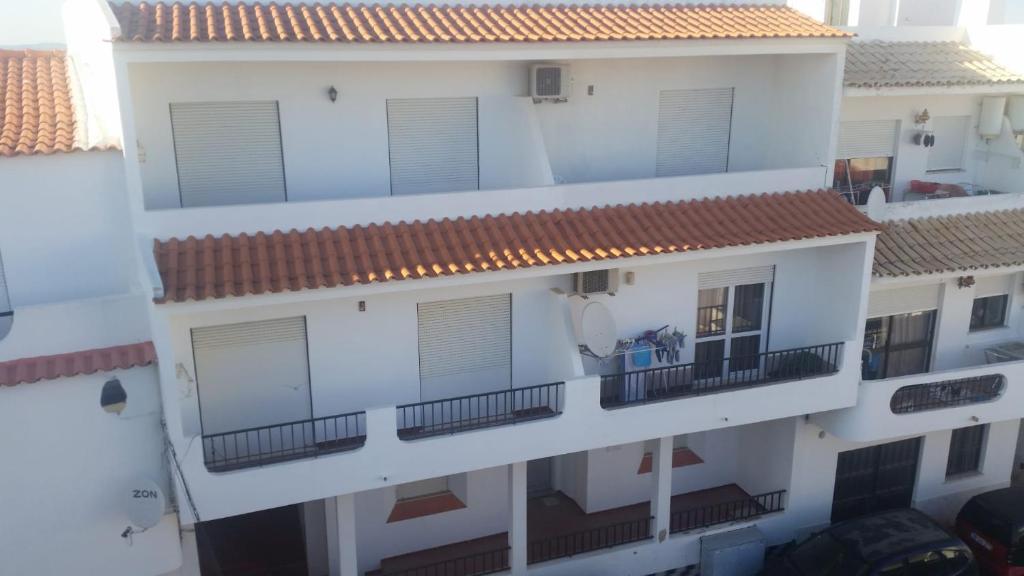 Image of Mar Além 6