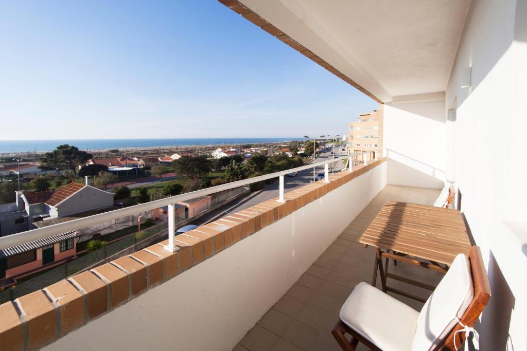 Image of Sea You Espinho