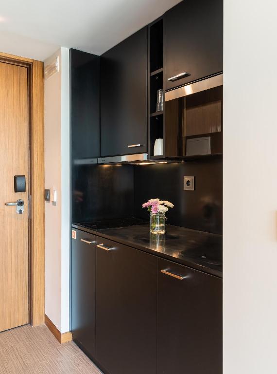 Image of Apartamentos Azevedo