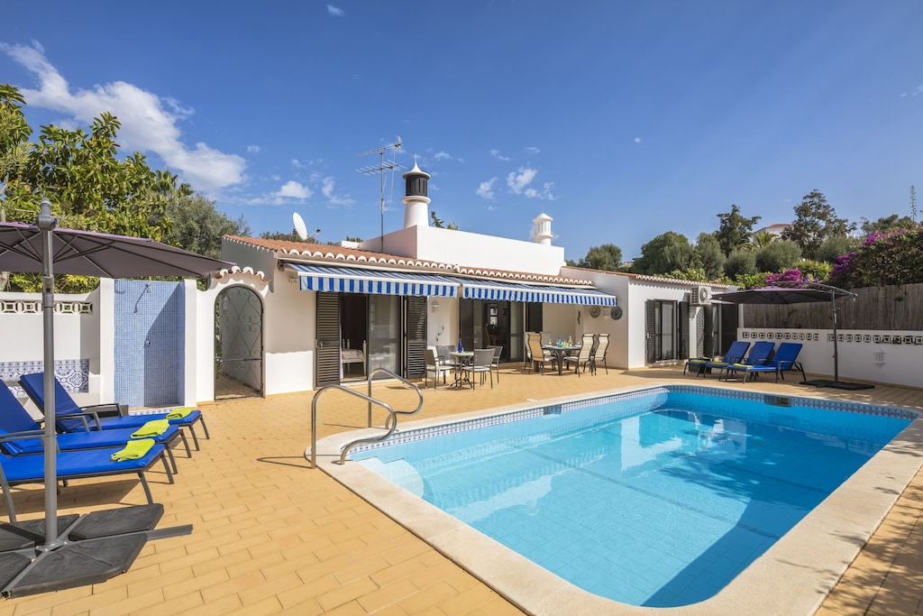 Image of Casa Tamaris