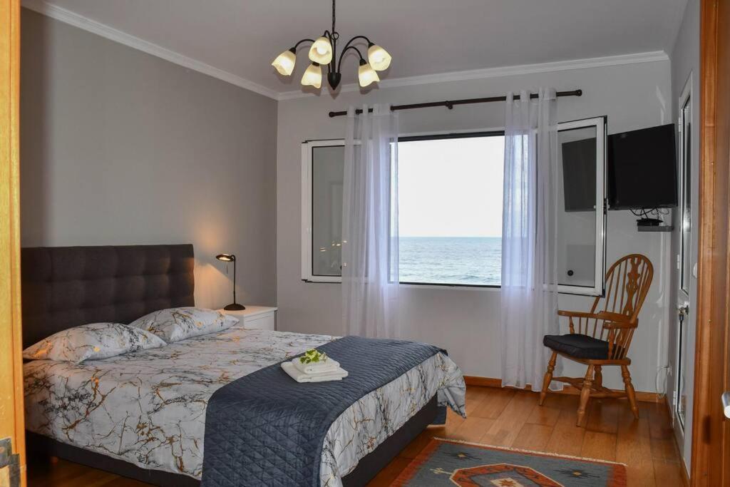 Image of LXWAY APARTMENTS GRAÇA - STA MARINHA