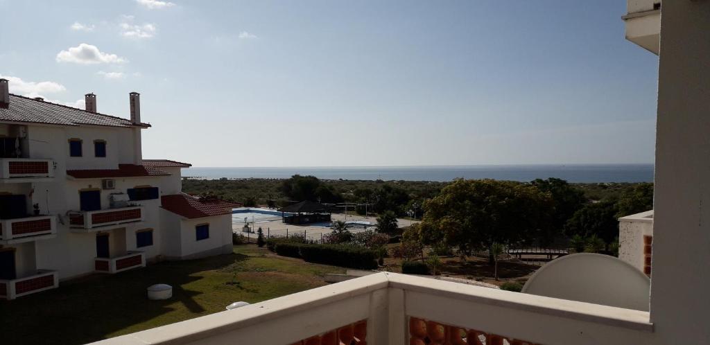 Image of Apartamento 229- Fracção BV