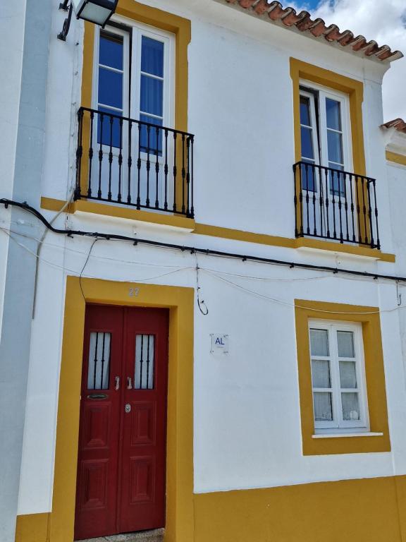 Image of The Aqueduct Guesthouse