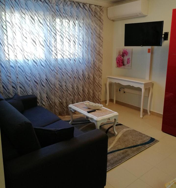 Image of Cister Apartments