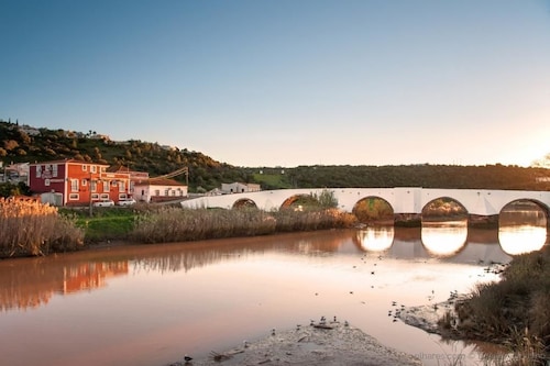 Image of PONTE ROMANA