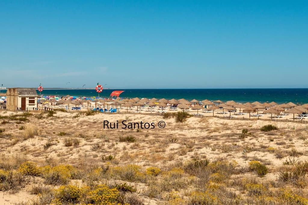Image of Apartamento