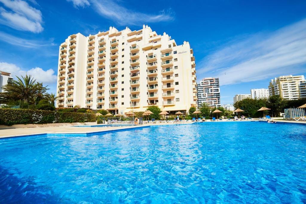 Image of Casa do Mar de Amarilis