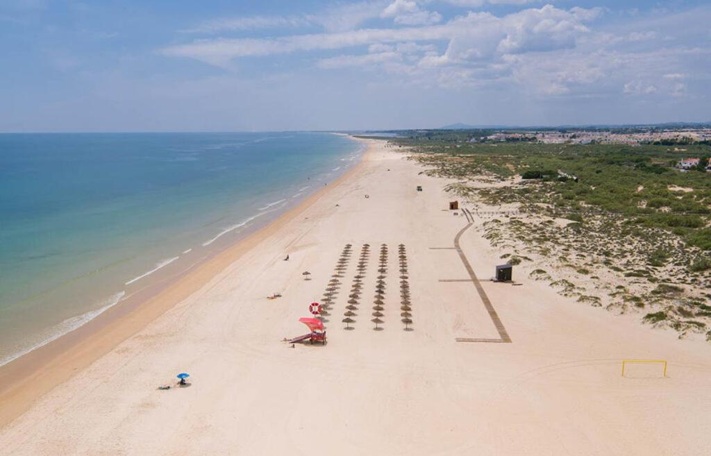 Image of AZUL PRAIA