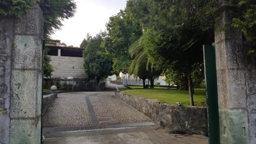 Image of VILLAGE VILLA GRACINDA