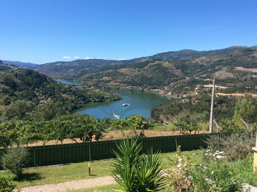 Image of CASAL DE PENE