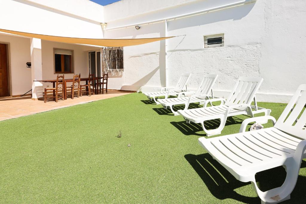 Image of CasaNova Guest House