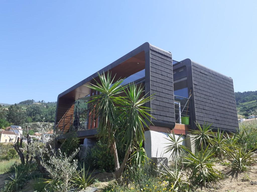 Image of CASA DE S. JOSÉ