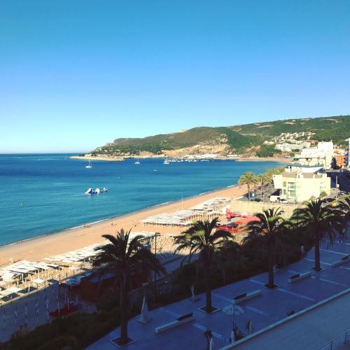 Image of Sun&Relax Sesimbra