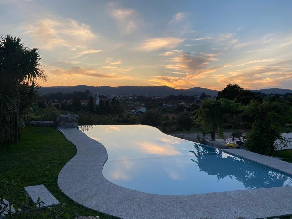 Image of QUINTA DA TULHA