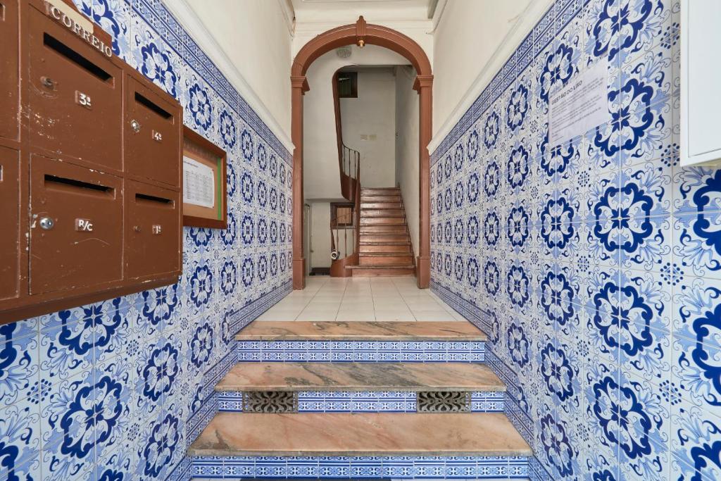 Image of HOUSE/APARTAMENTO