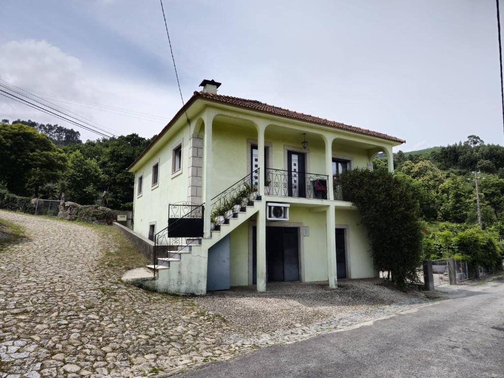 Image of Bica House Apartment
