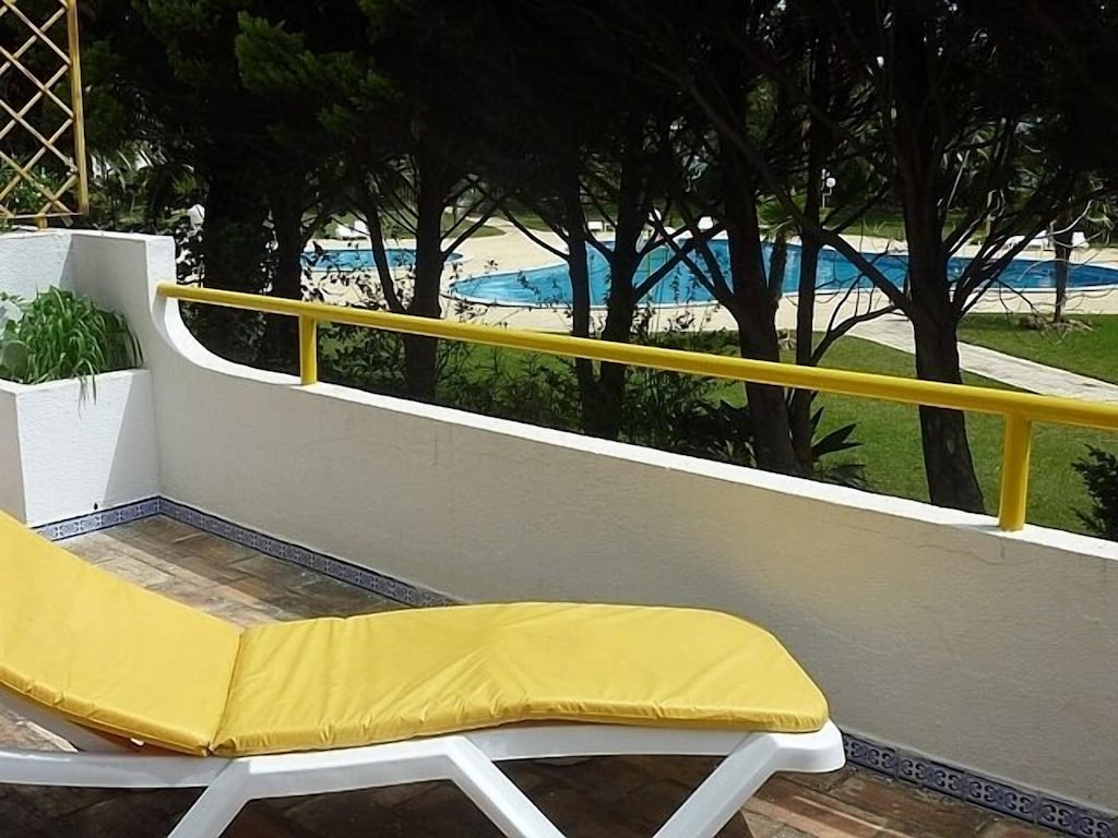 VILLAS MOURISCAS - AA
