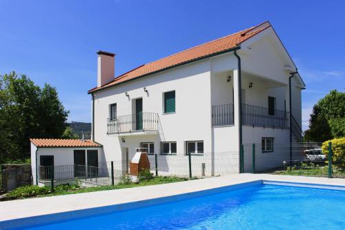 Image of Casa de Ferreiros