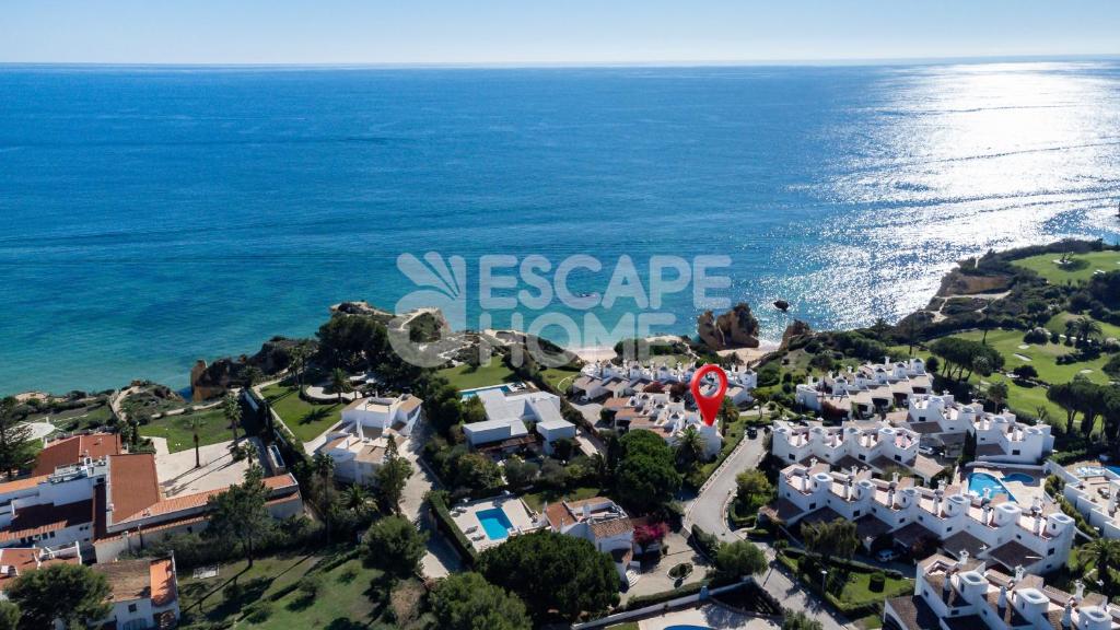 Imagem de Casa nº7 Garça