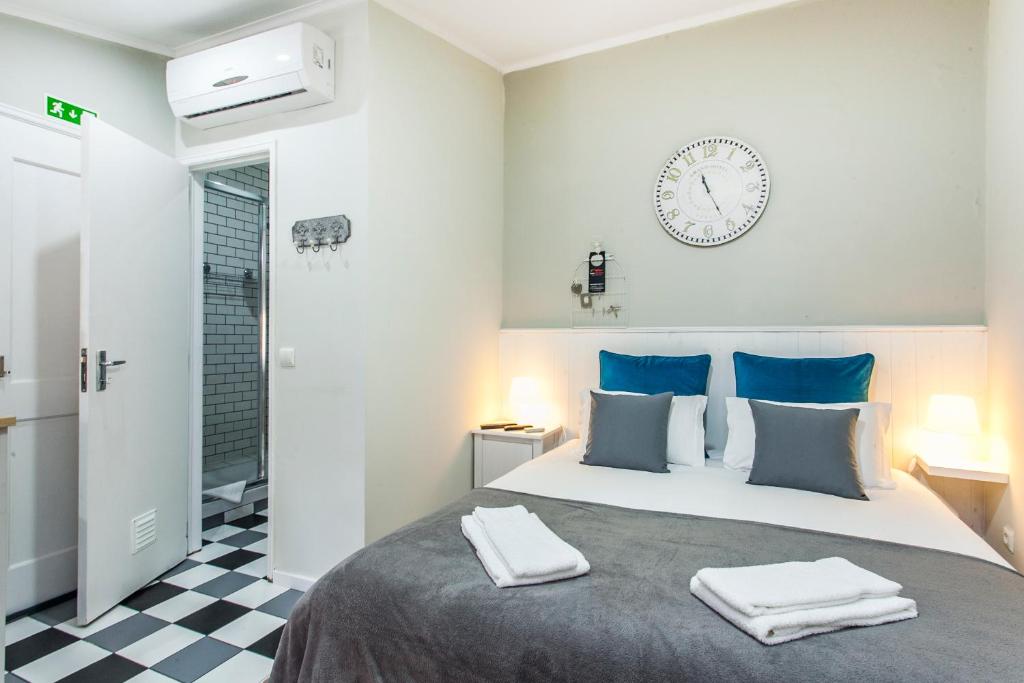 Image of City Center Charme Apartment