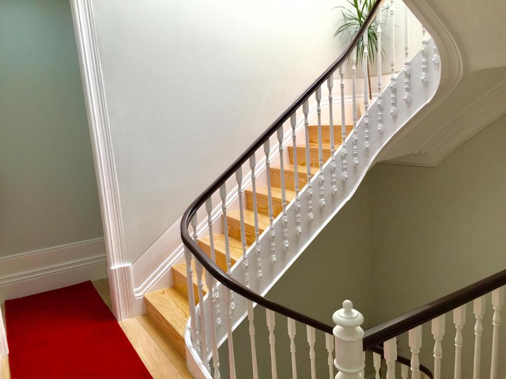 Imagem de Guest House M&S Porto