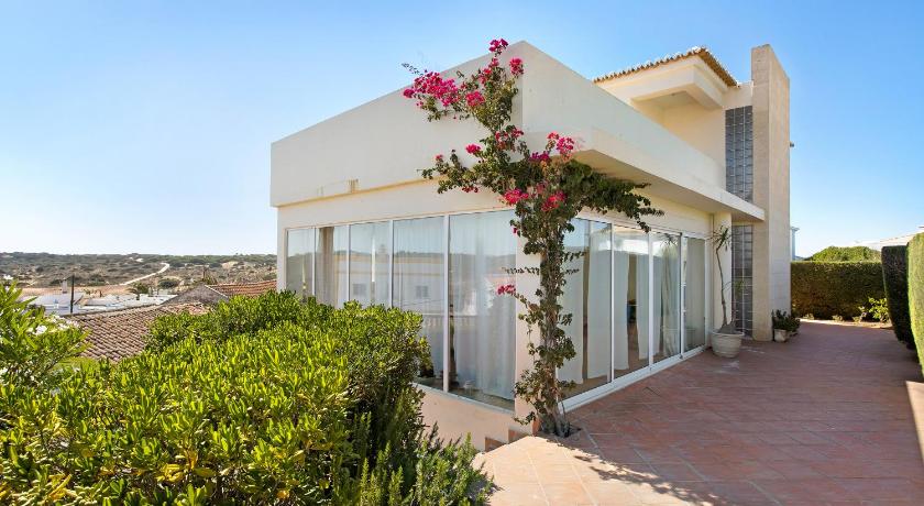 Image of Casa Carrapateira