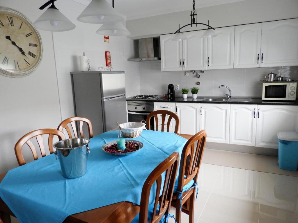 Image of Casa Julieta