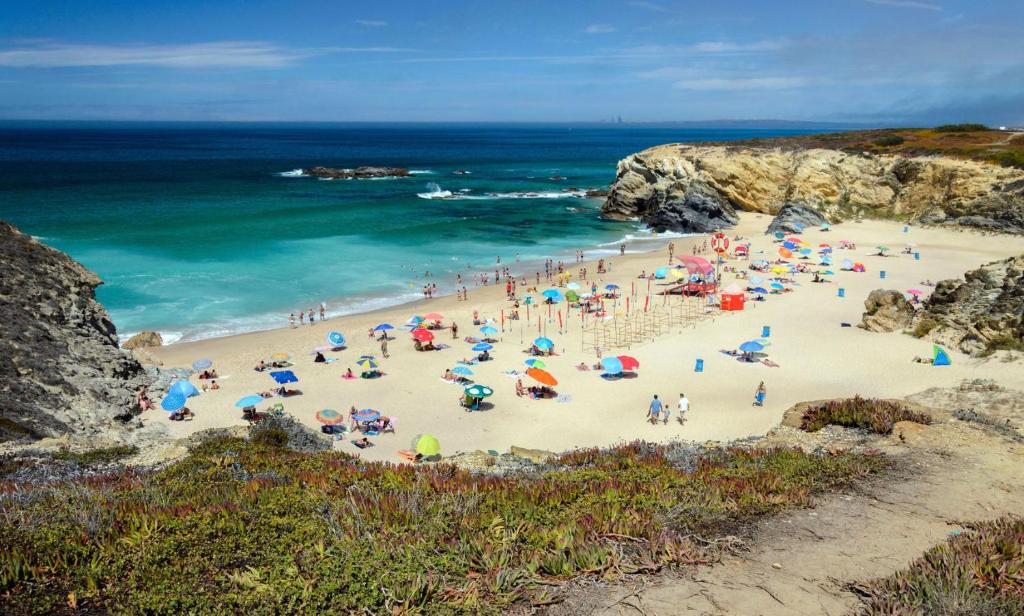 Image of Casa da Praia