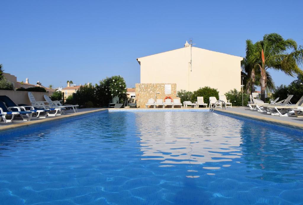 Image of Albufeira Brejo’s Villa