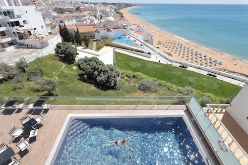 Image of Vila S. Vicente