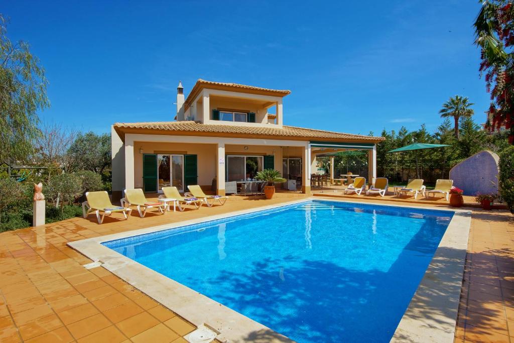 Image of Casa Alha