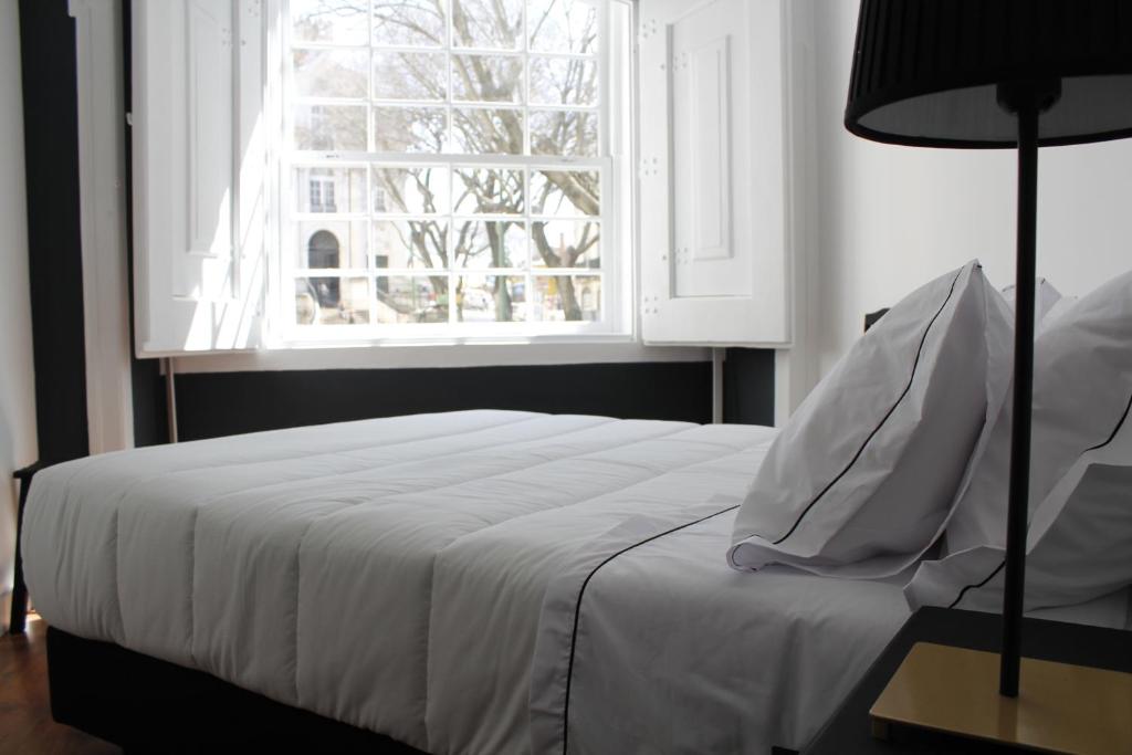 Image of COZY