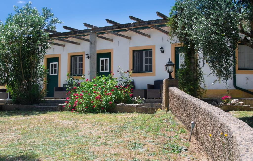 Image of Casa do Vale