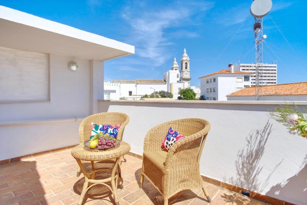 Image of Casa da Avó