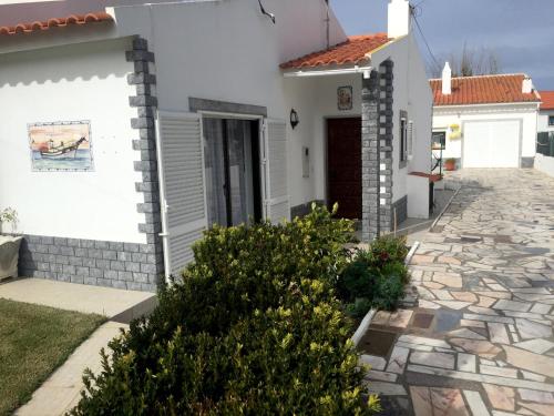VILA NOVA