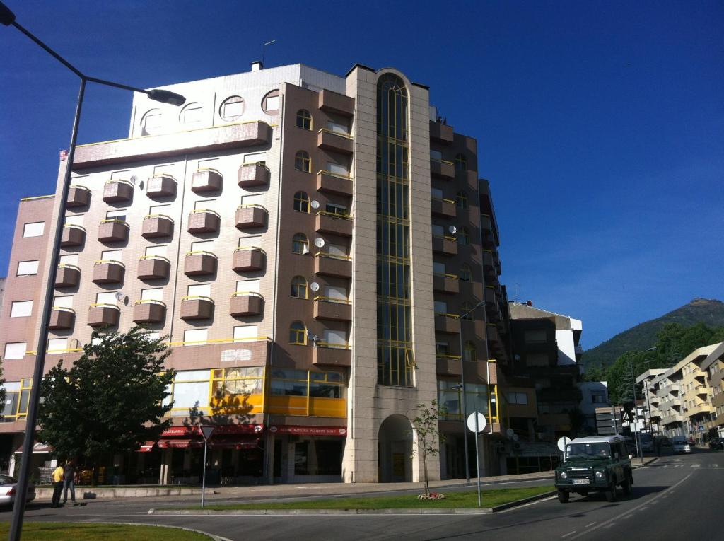 Image of CASA DO RODRIGO