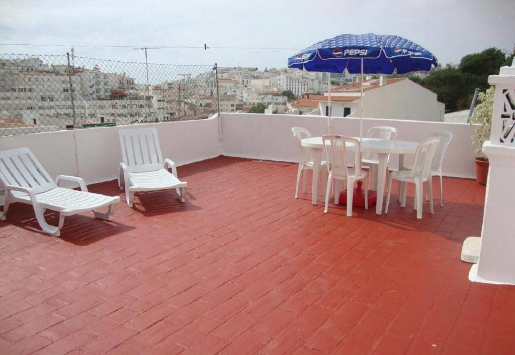 Image of Casa da Baixa