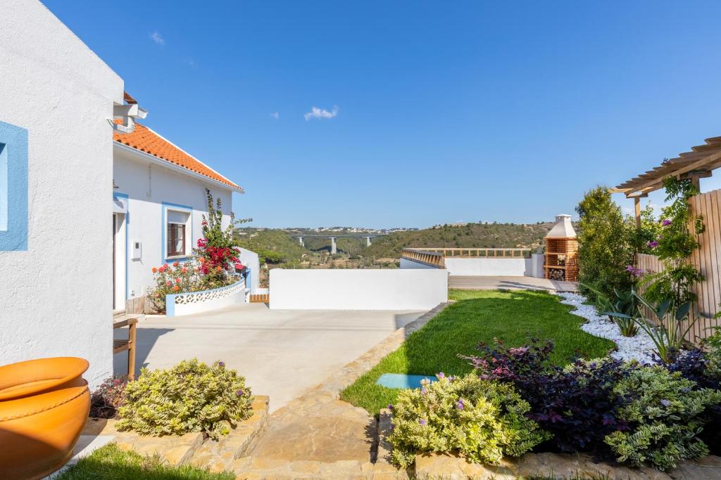 SURF VILLA S. JULIÃO