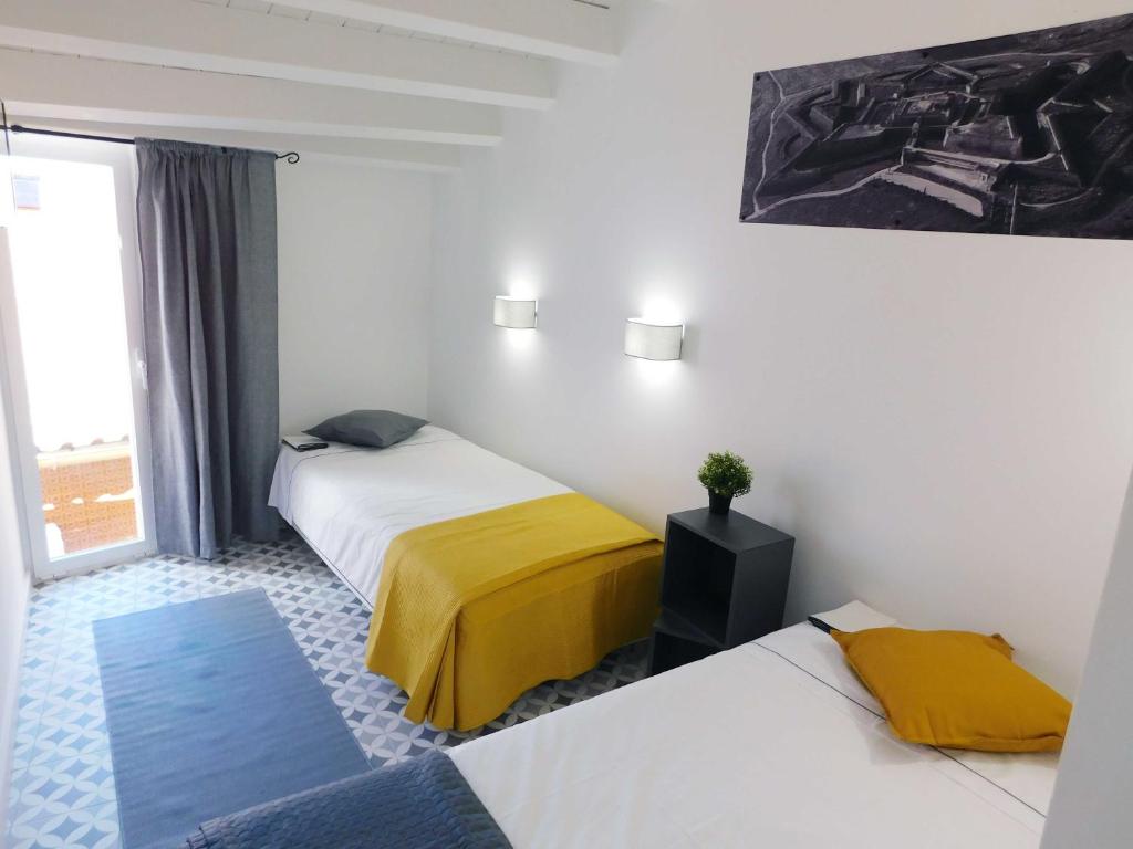 Image of Cool Guest House