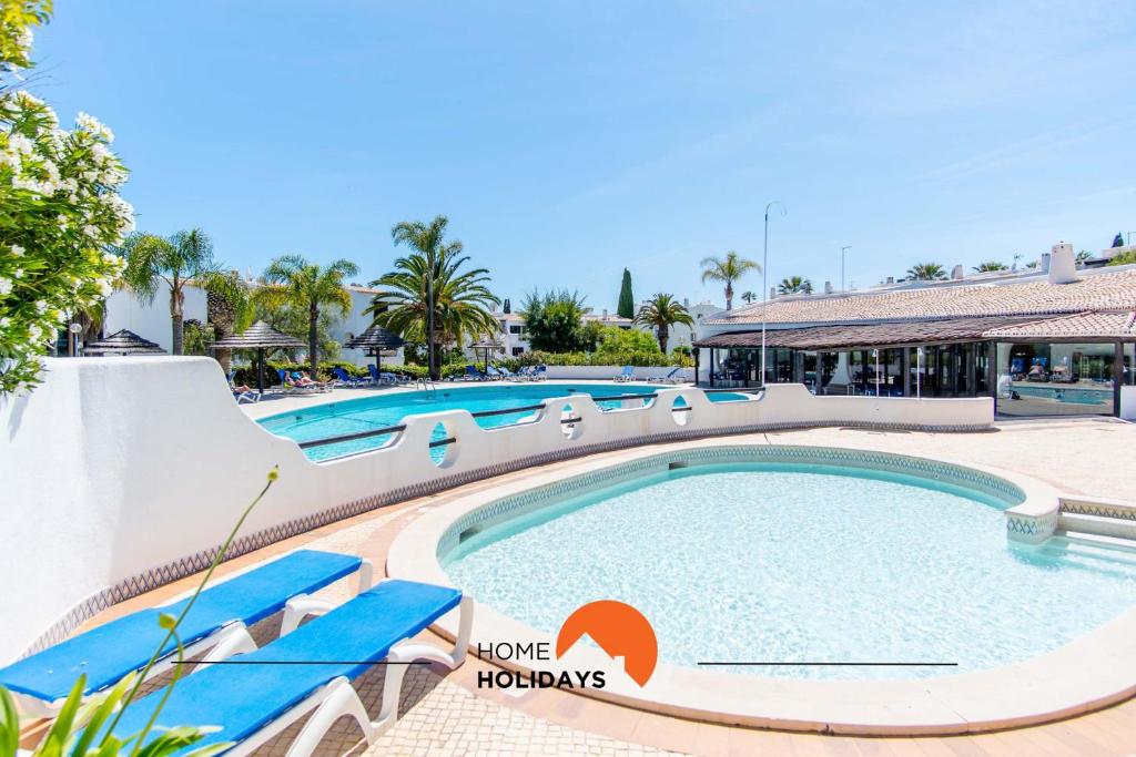 Image of Apartamento Urze