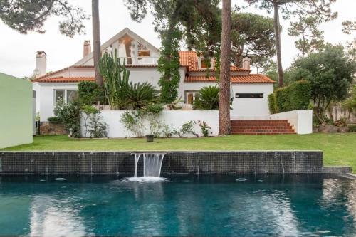 Image of CASA AURORA