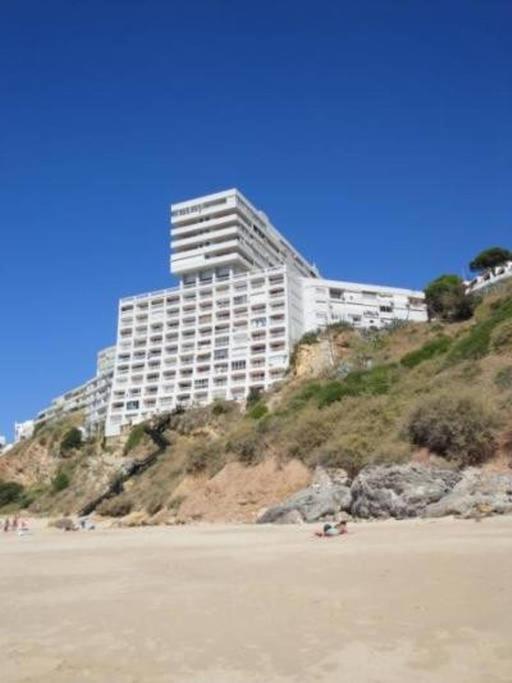 SESIMBRA APARTAMENTO FALESIA