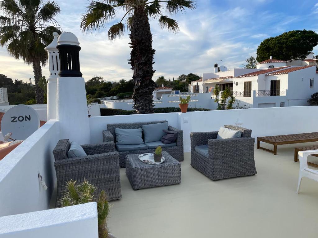 Image of Casa Monte Verde