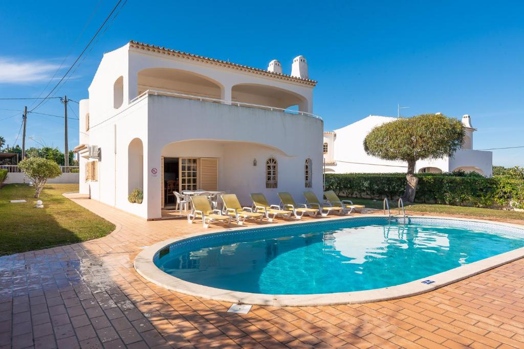 Image of Villa Nora