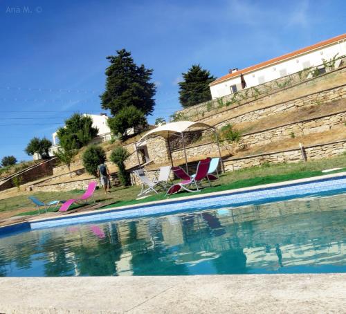 Image of Douro Natura