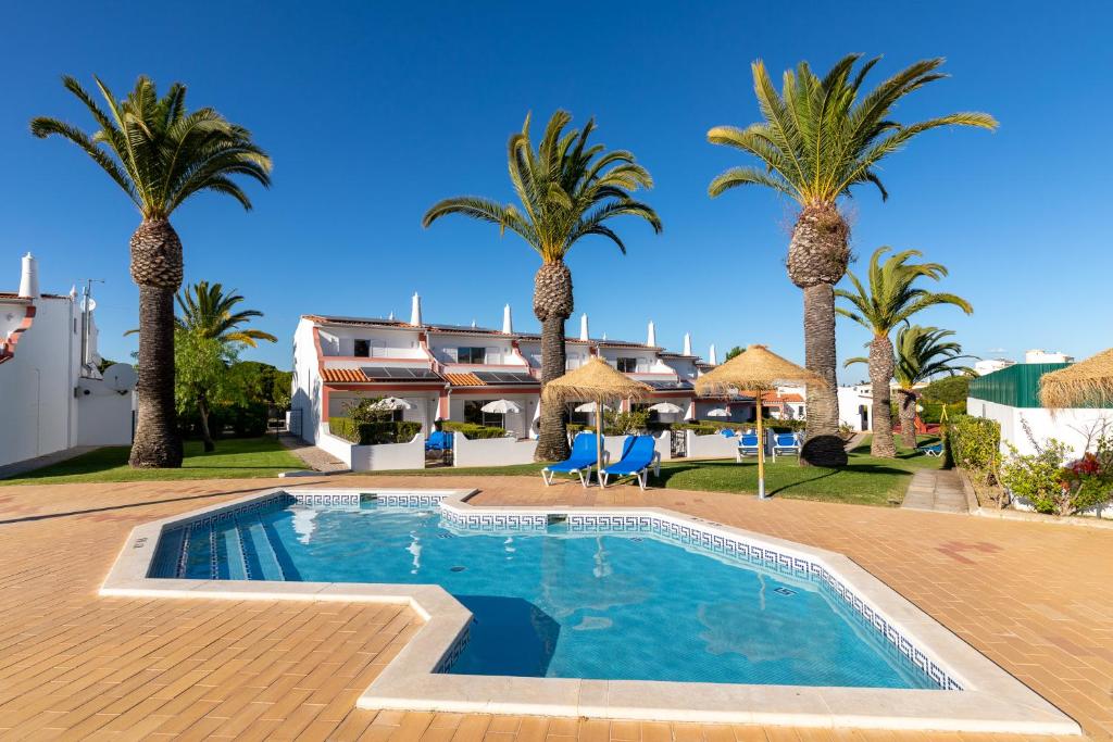 Image of Moradia 10