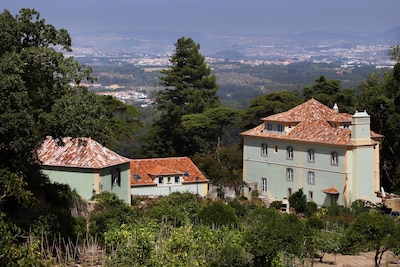 VILA CINTRA 2