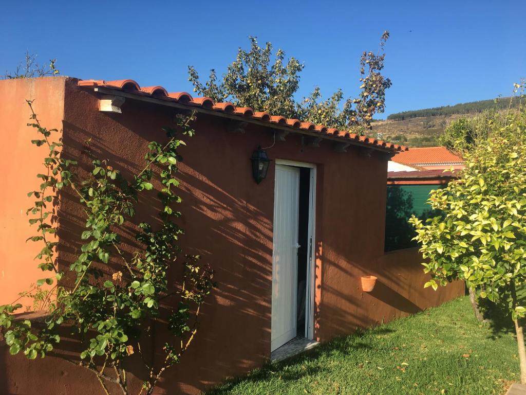 Image of Lupe House